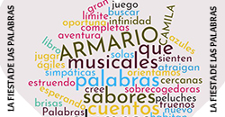 La Fiesta de las Palabras